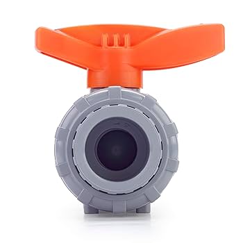 Amazon.co.jp: HYDROSEAL Kaplan 3/4インチ CPVC トゥルー